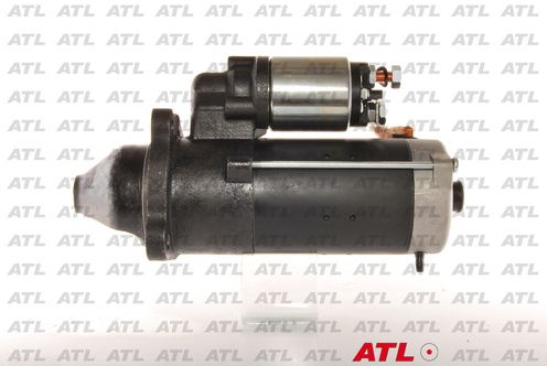 ATL Autotechnik A 11 210 Starter